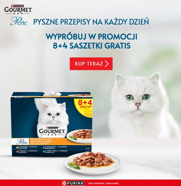 Purina