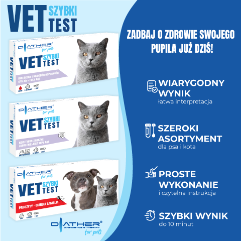 Vet_testy