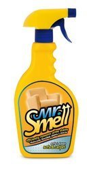 Mr. Smell spray do czyszczenia sof i dywanów 500ml