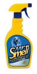 Mr. Smell spray usuwający zapach moczu 500ml