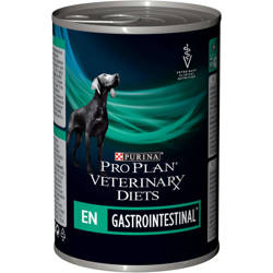 PURINA ProPlan Veterinary Diet EN Gastrointestinal 400g