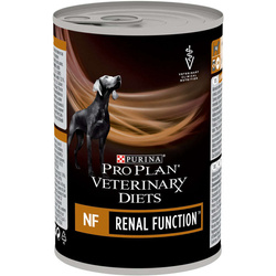 PURINA ProPlan Veterinary Diet RF Renal Function 400g