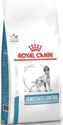 ROYAL CANIN Veterinary Diet Sensitivity Control 1,5kg