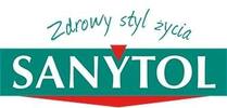 Sanytol Sanytol