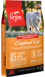 Orijen Original Cat 1,8kg